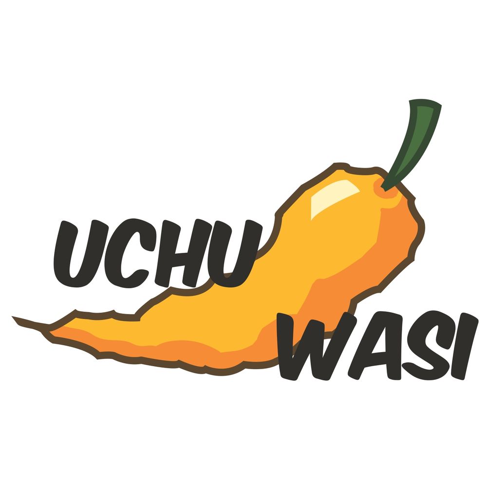 Uchu Wasi