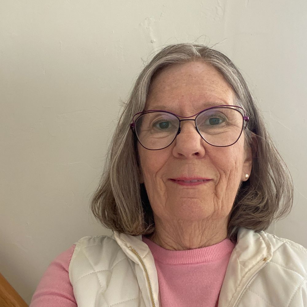 Deb M