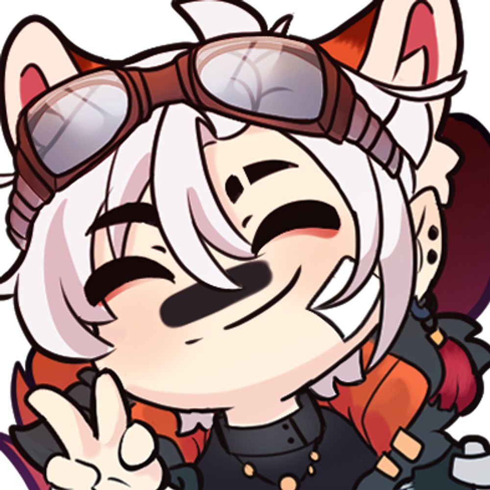 Akio 