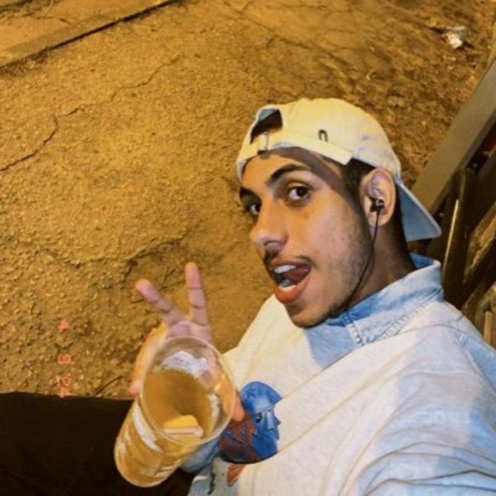 matheus