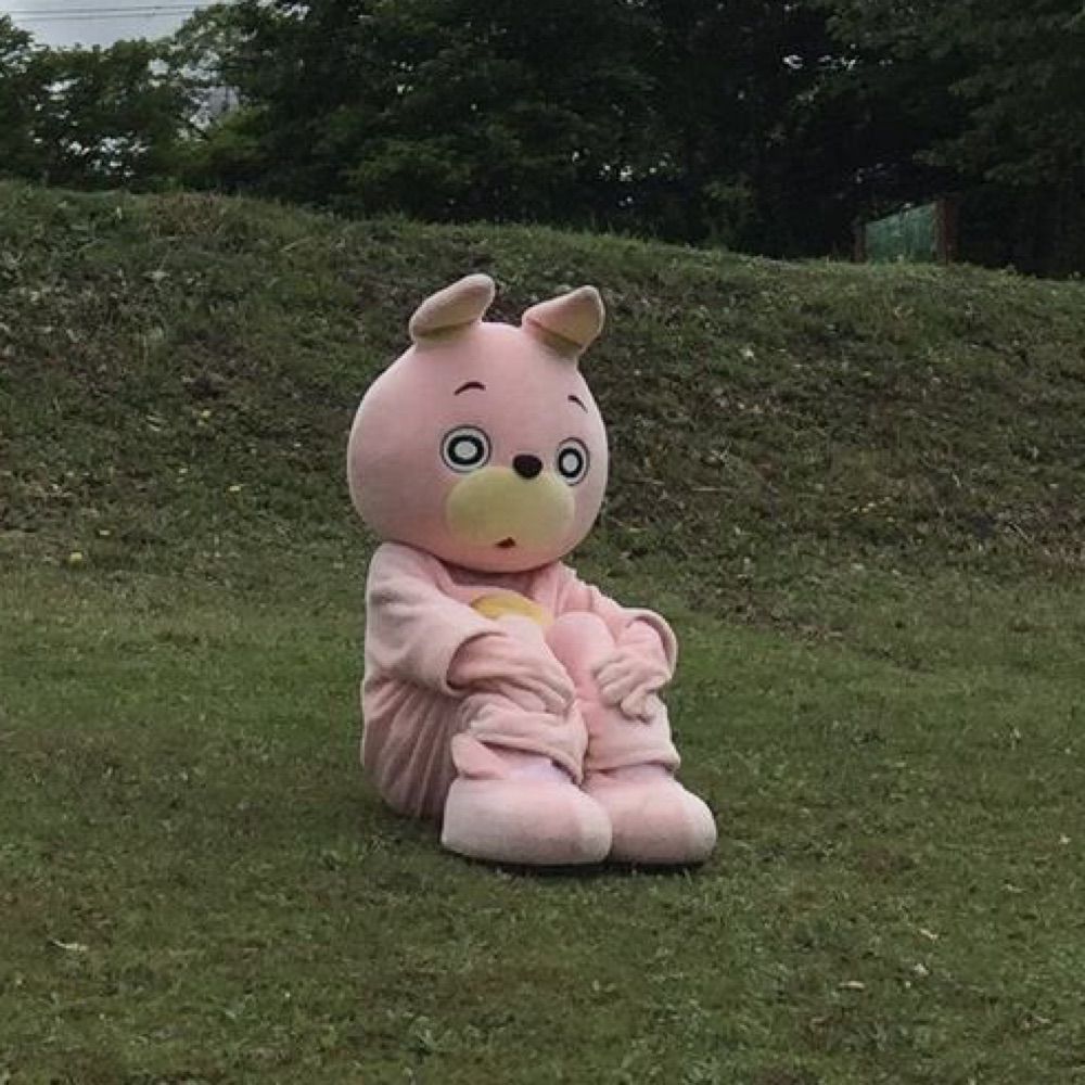 또룽
