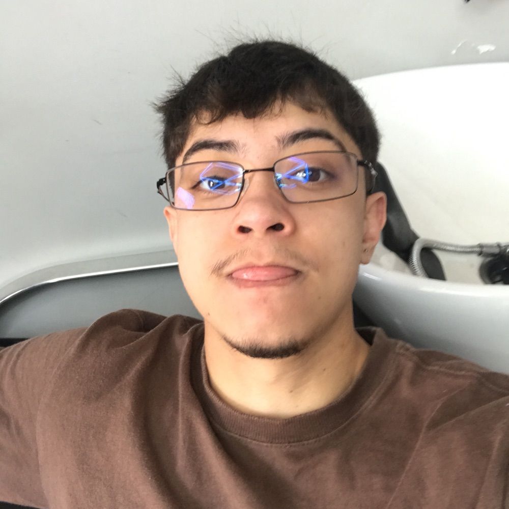 pp