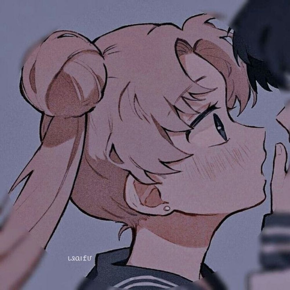 a,,