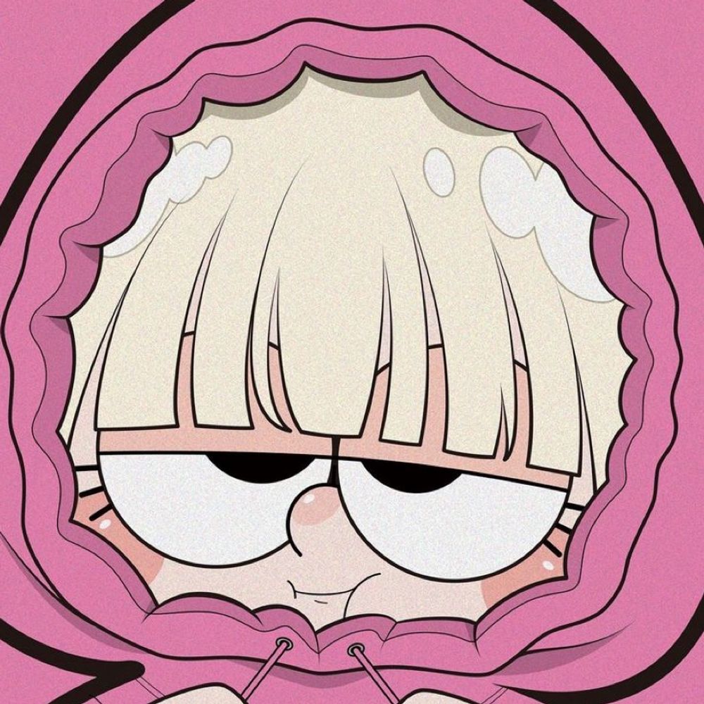 あいたろ