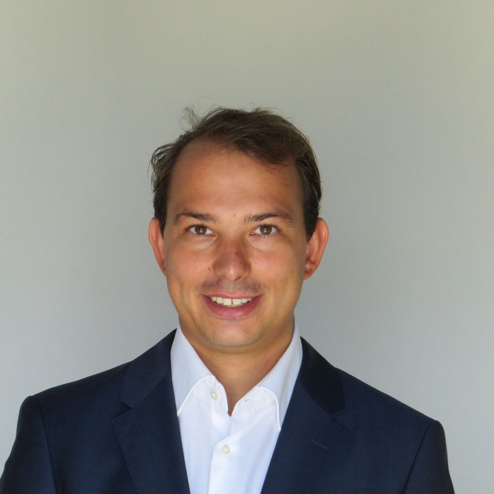 Philip Schnattinger