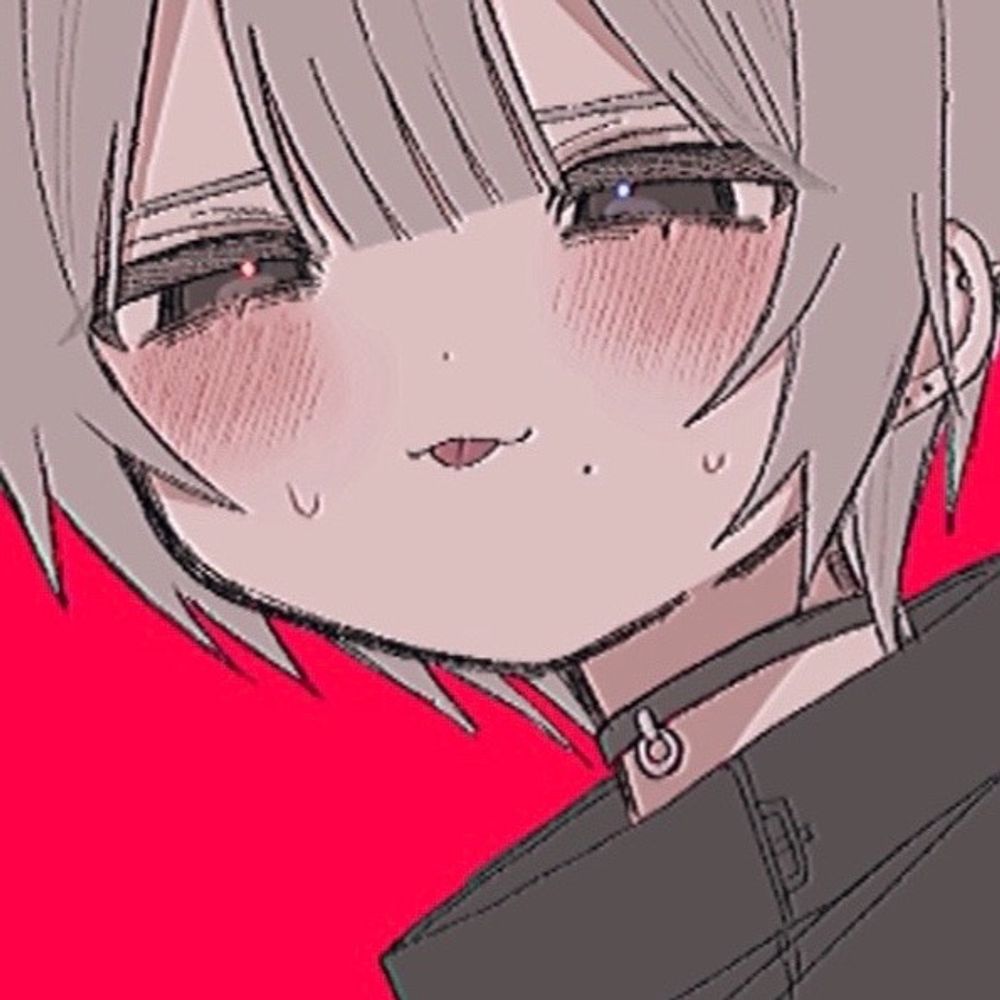 空木あのね