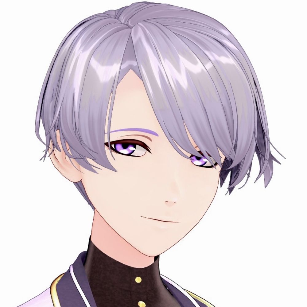Utsuta