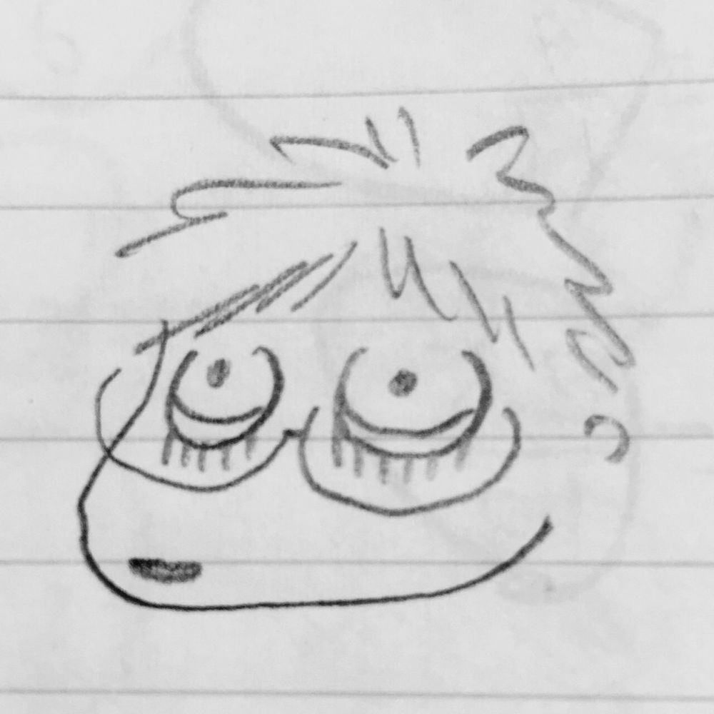 まるぽん