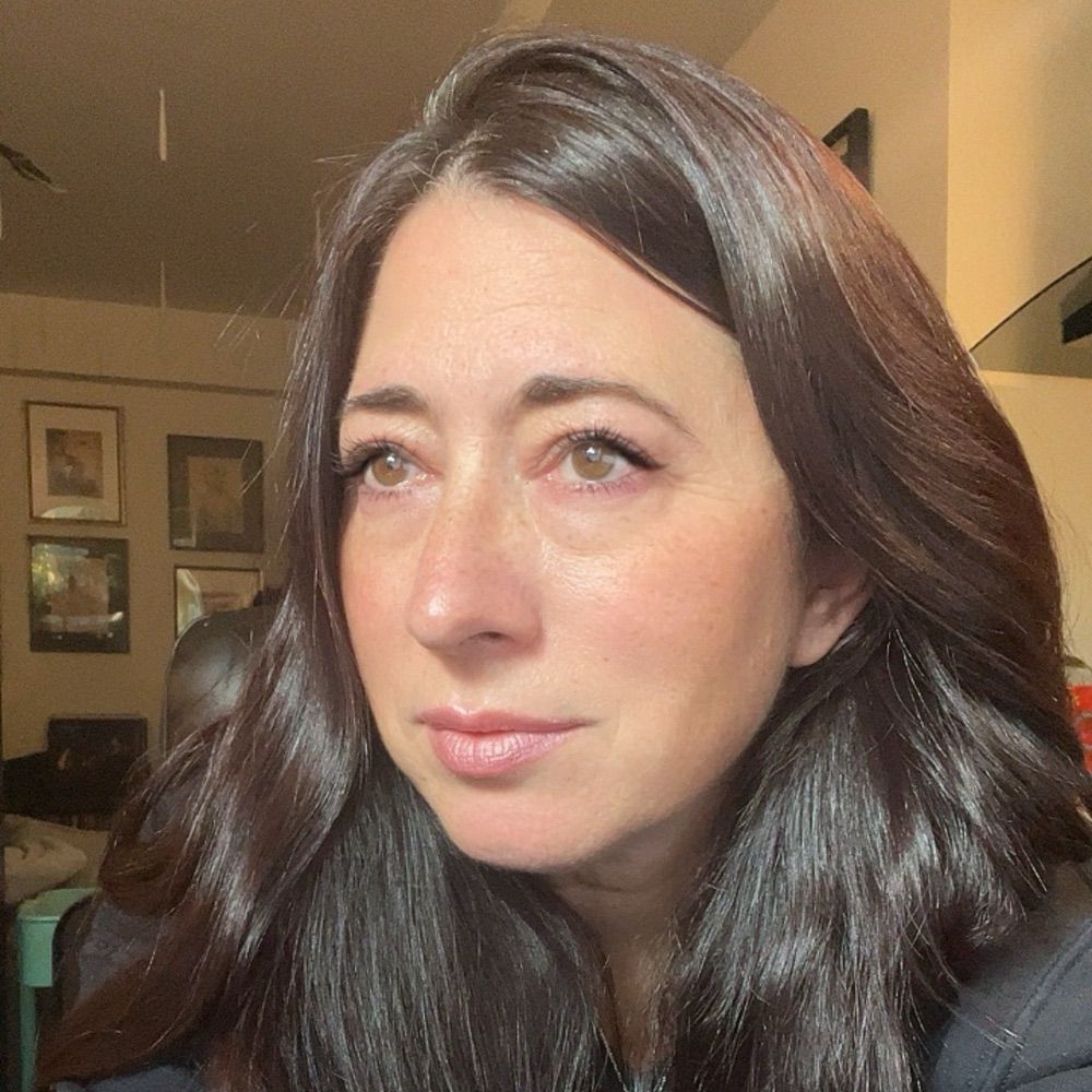 Joelle Held