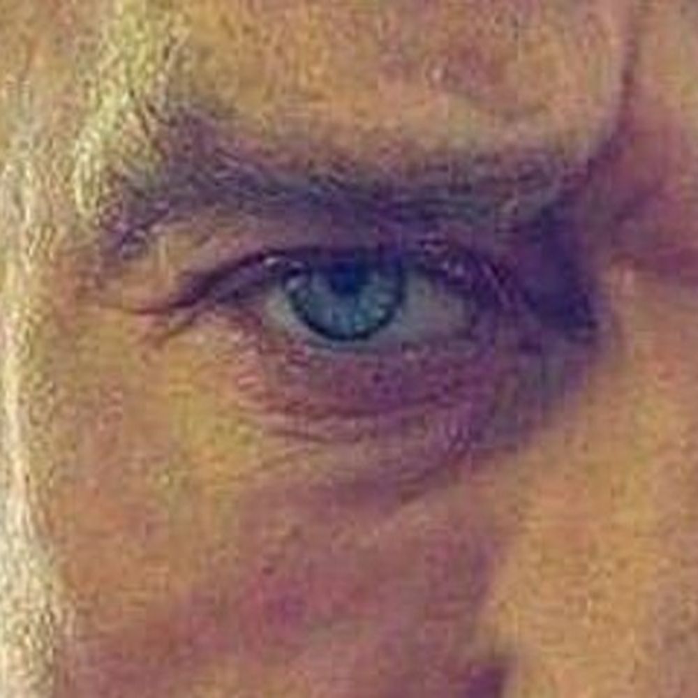 Vatansever