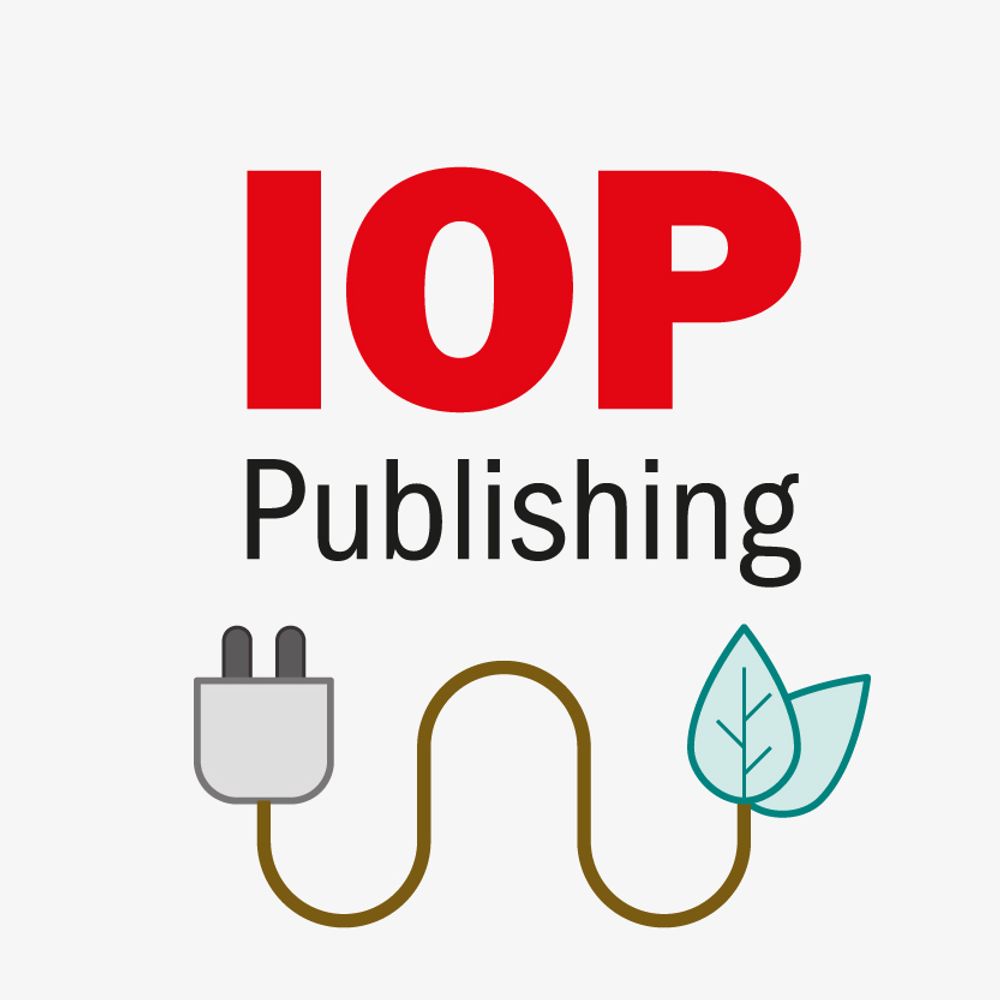 IOPP Environment and Energy