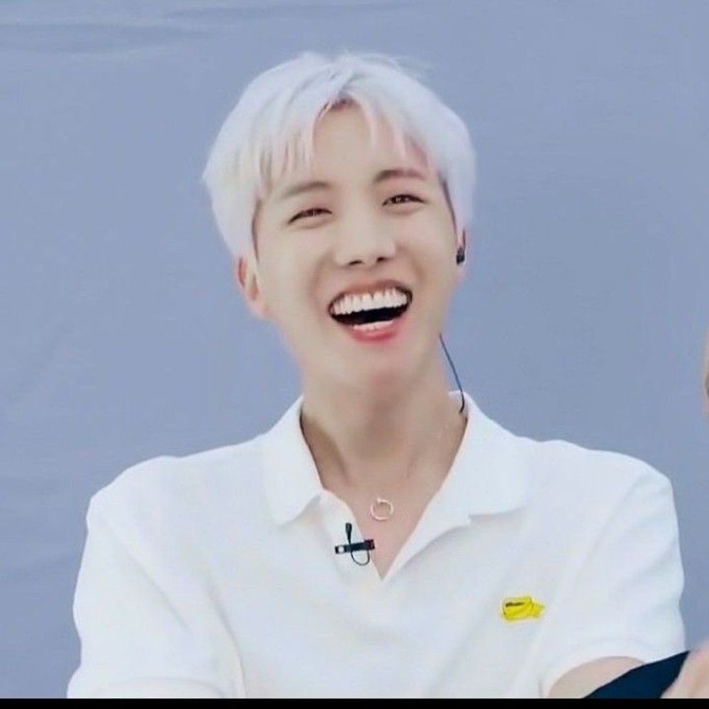 BerryMinMin of House Sonyeondan