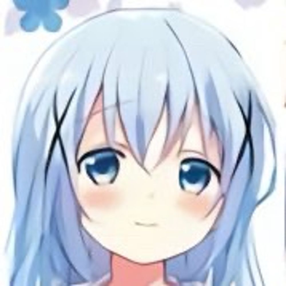 オカカイ