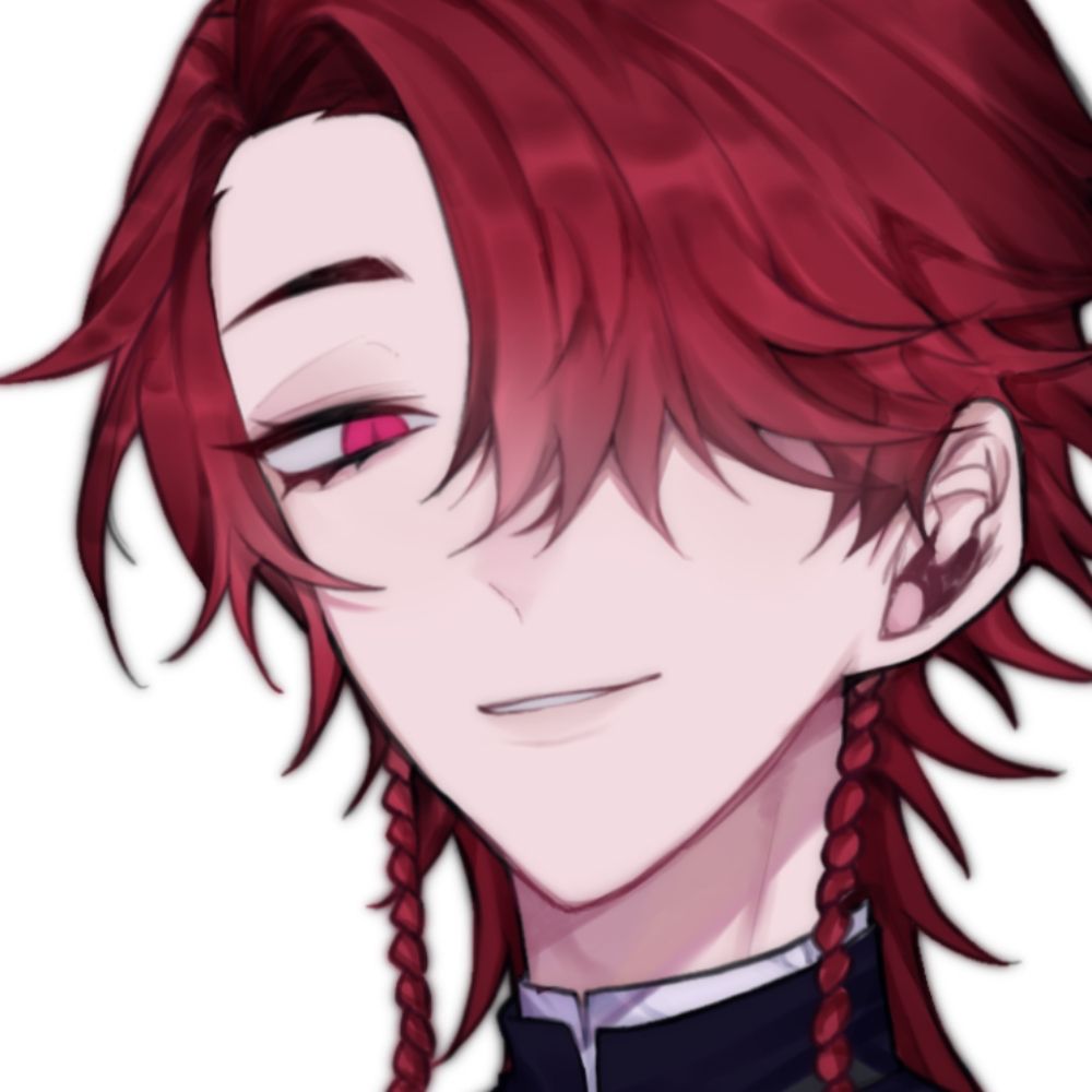 Yamada [3-E]