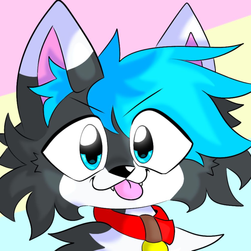 SudoWoofie