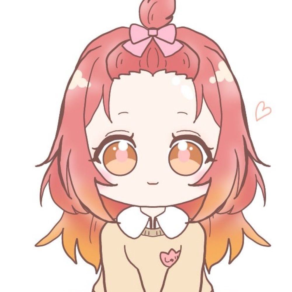 桜羽しゅり