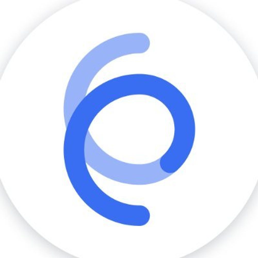 CoughPro