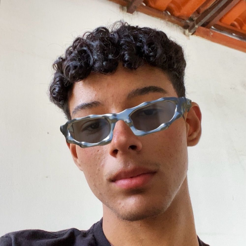 assunção