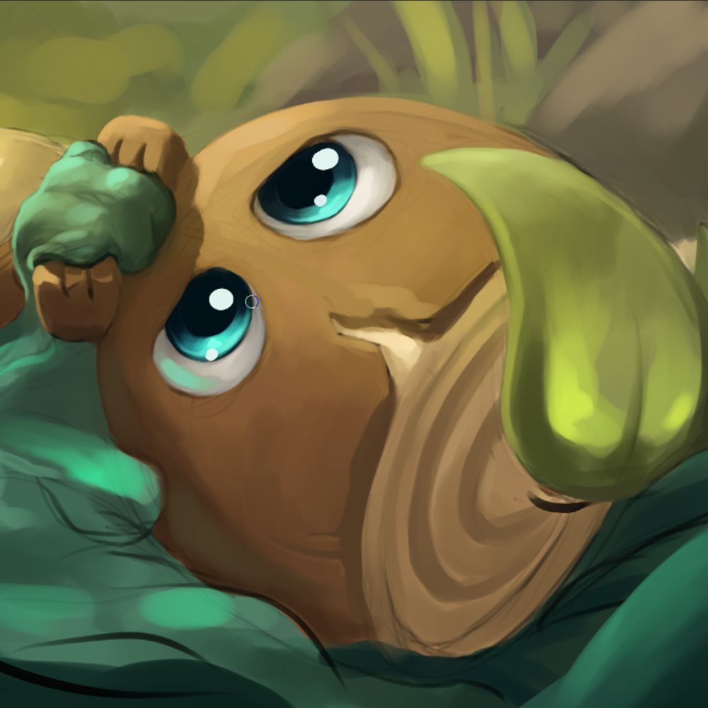 Axeora