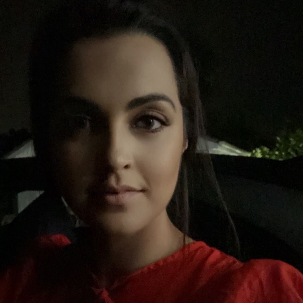 Romana Ramzan