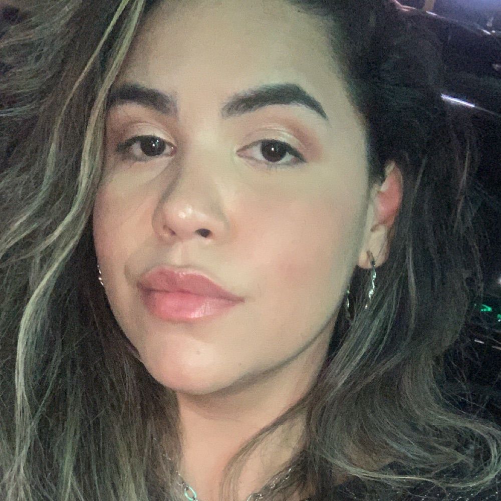 Andressa 