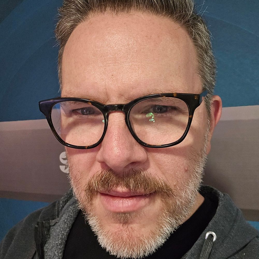 Jake Redman
