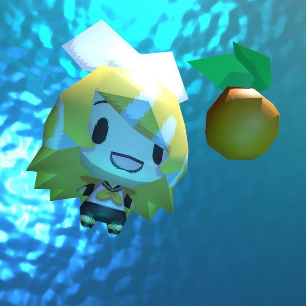 𝐻𝘶𝘣𝘣𝘴.  𝒜𝒍𝒊𝒄𝒂𝒐 ( ´･ω･)