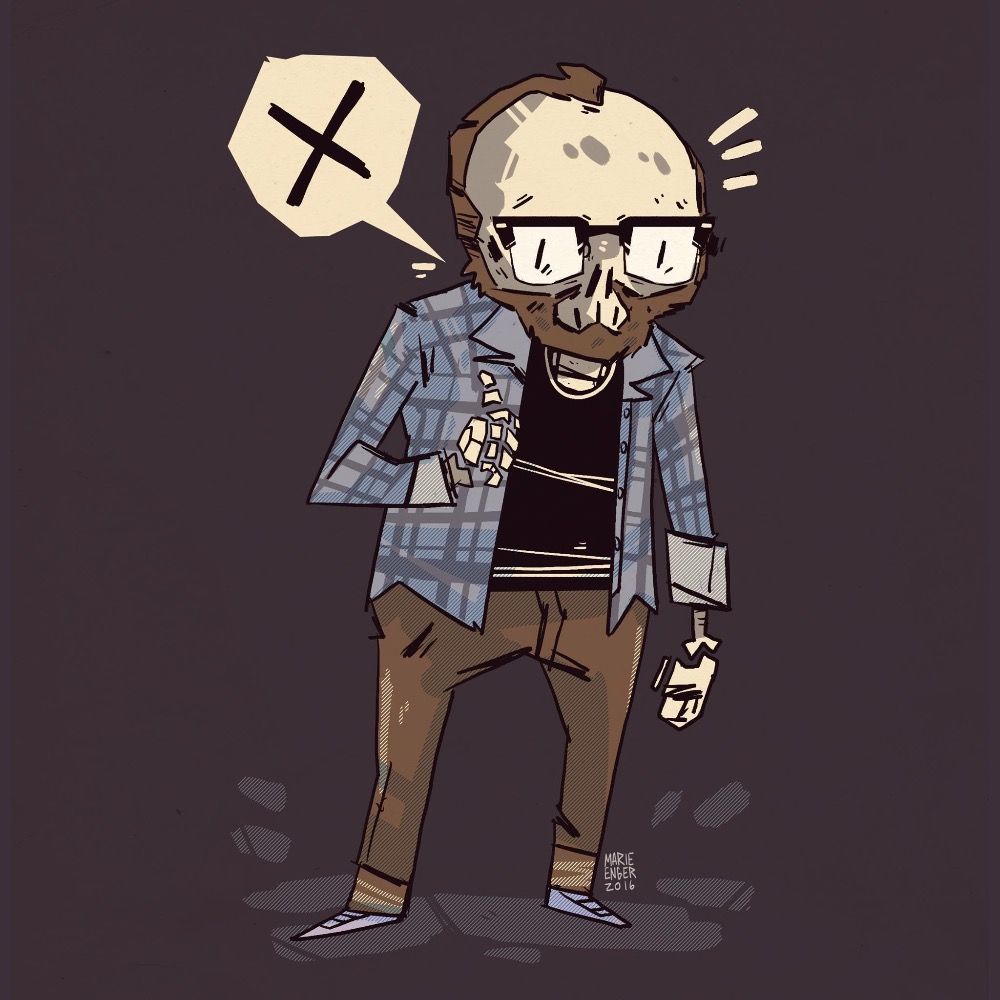 Dan