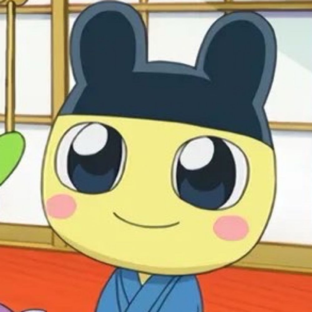 🎐나띠🎐