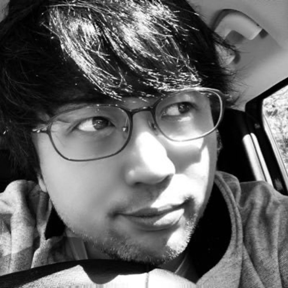 せら課長(日常)