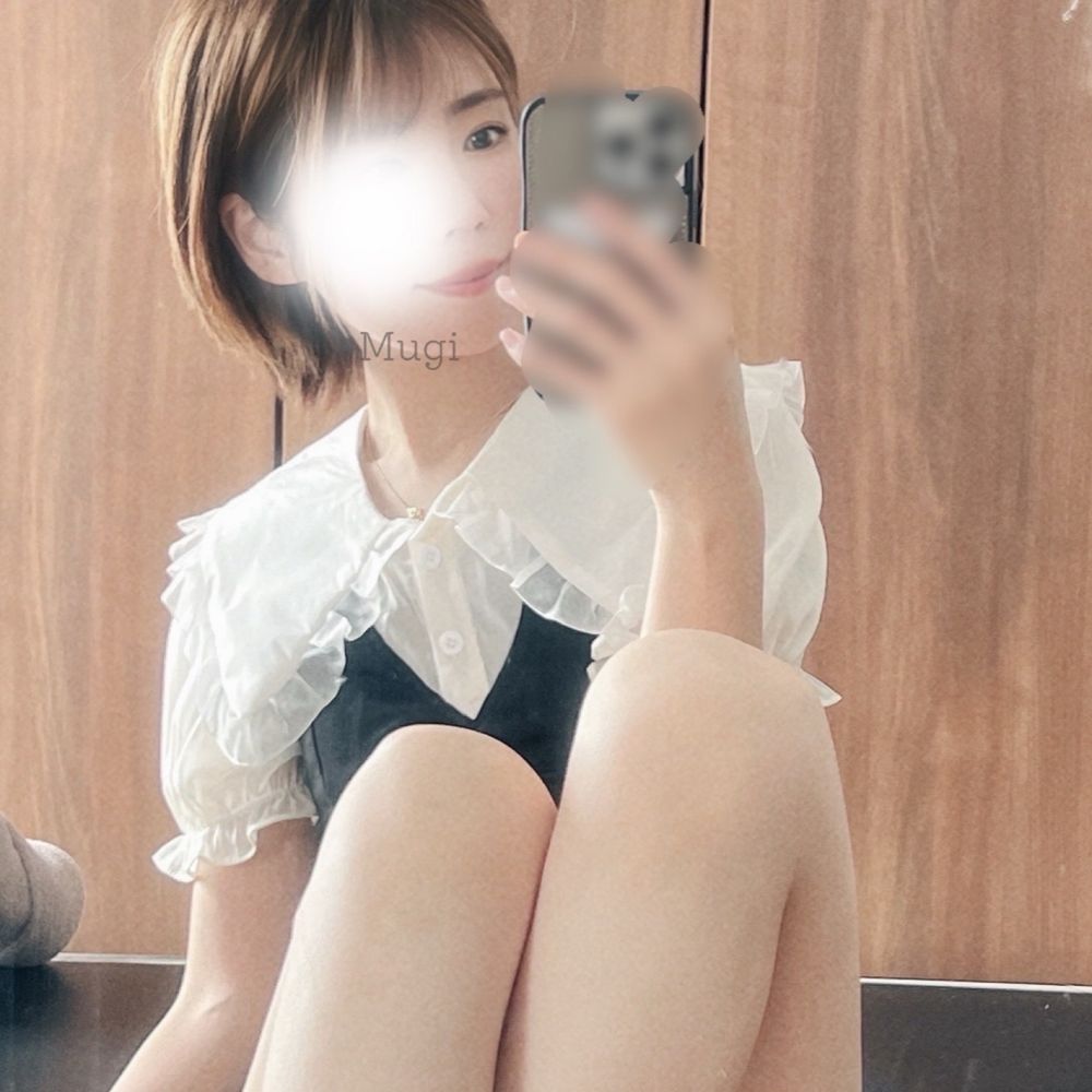 二 階 堂 む ぎ 🌾