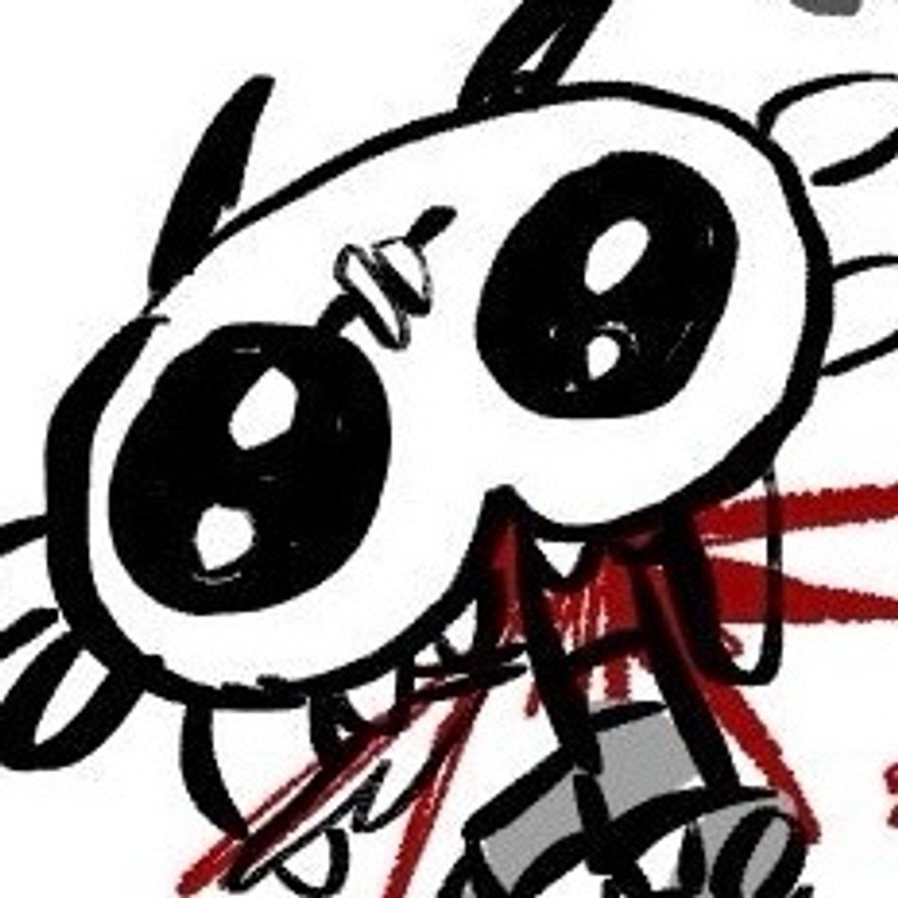 ジュン