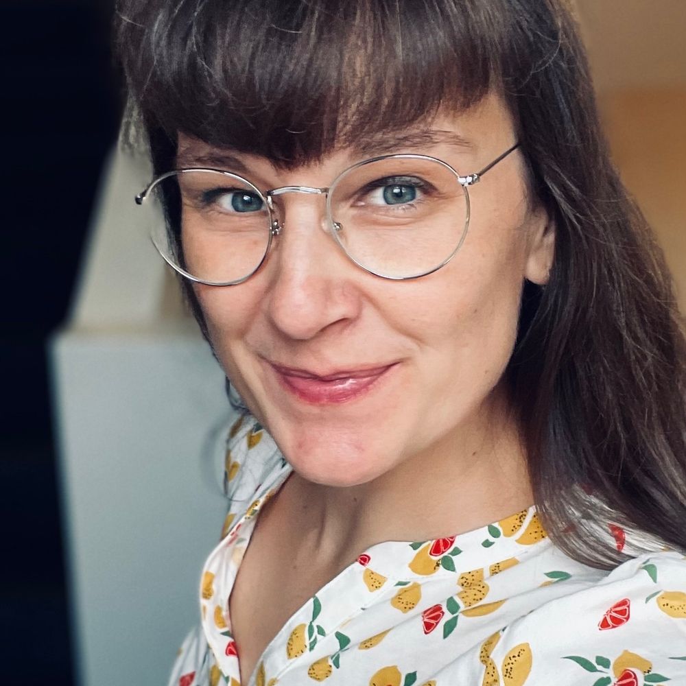 Stefanie Wermter