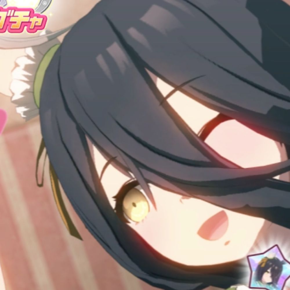 たうりん