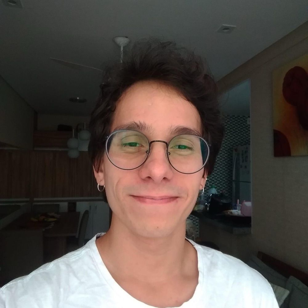 Lucas Lucena