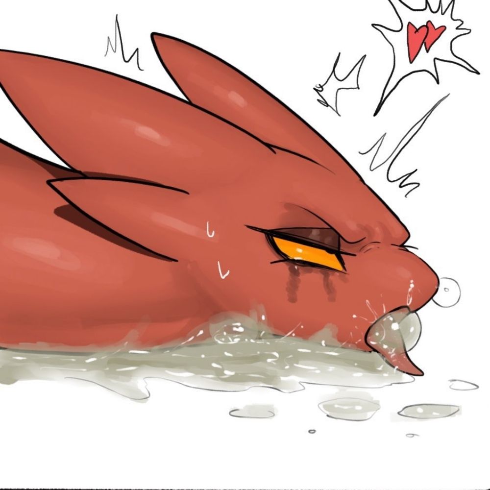 Tiefe (NSFW🔞)