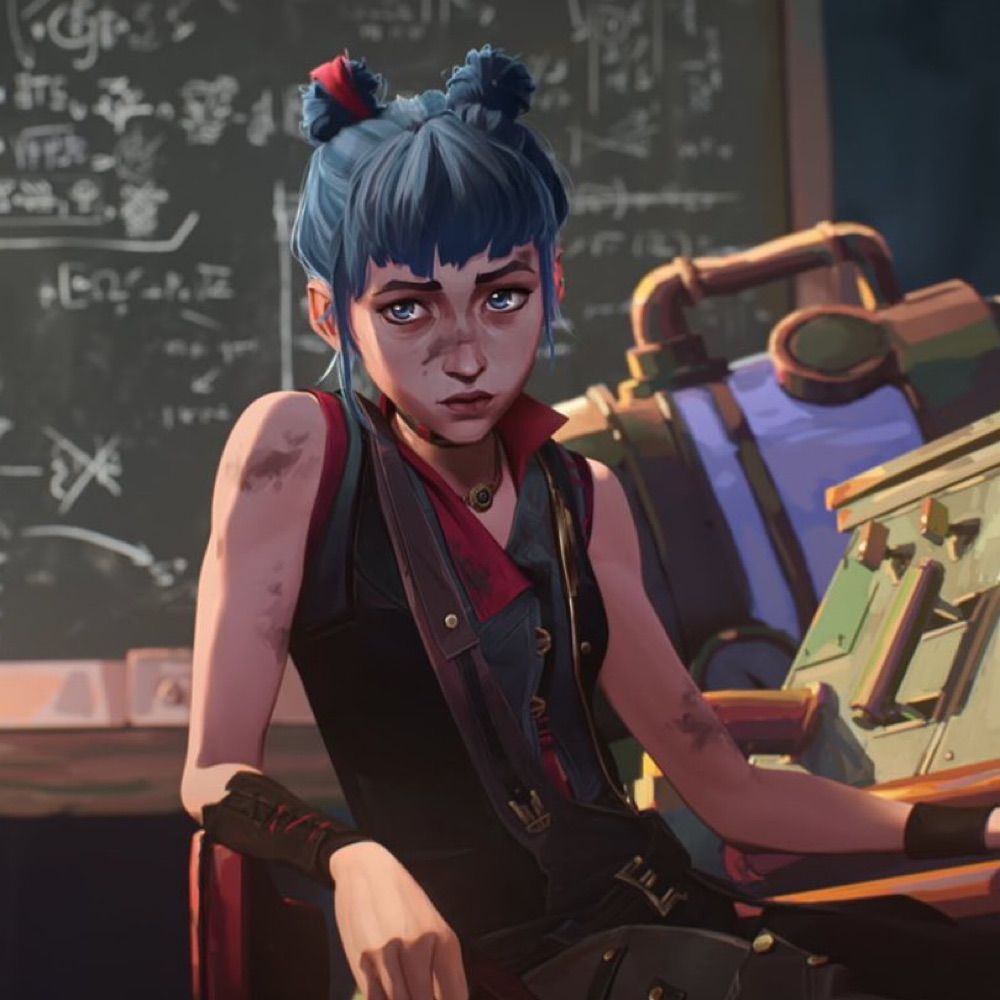 jax ࣪ ִֶָ☾.