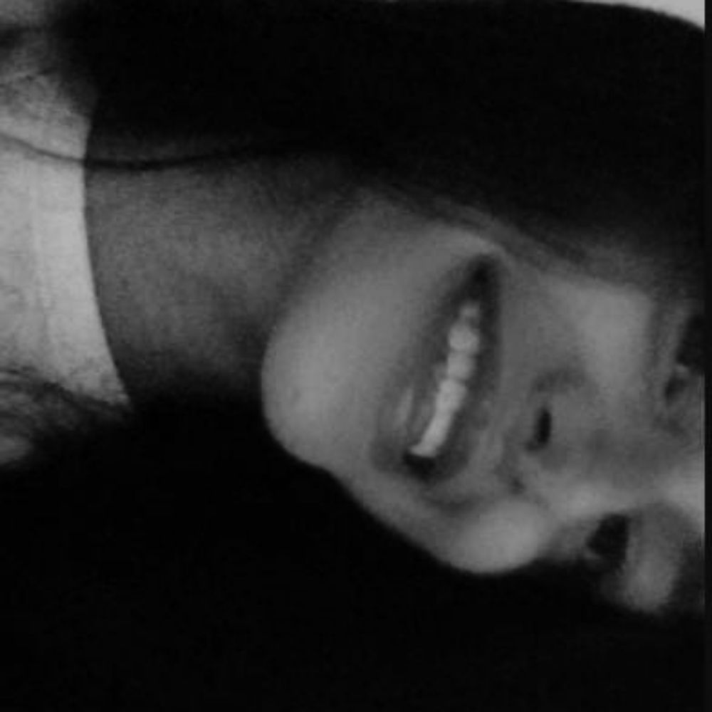phe