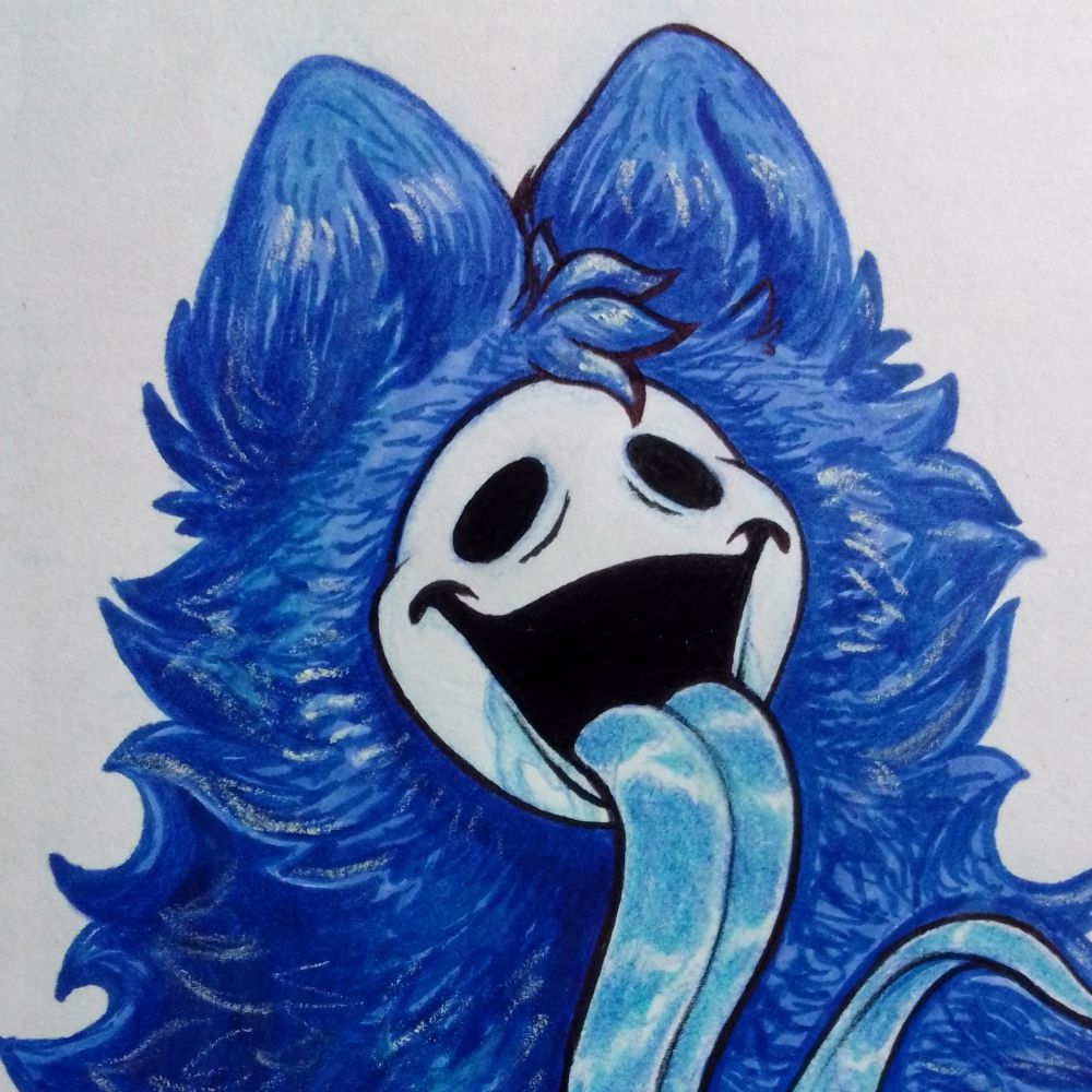 SnowAle_567
