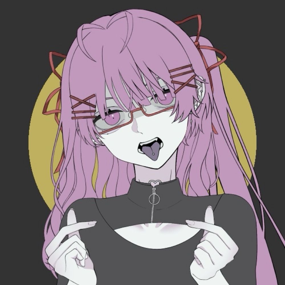 そよ