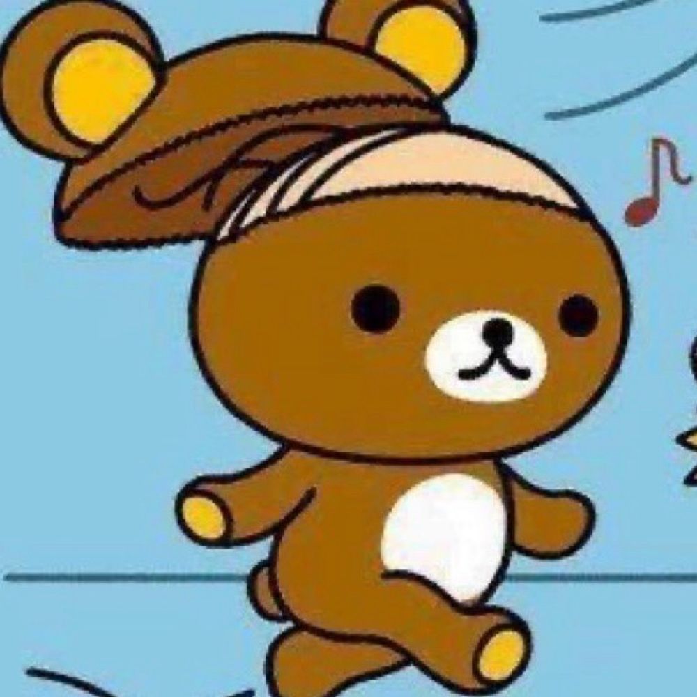 히코