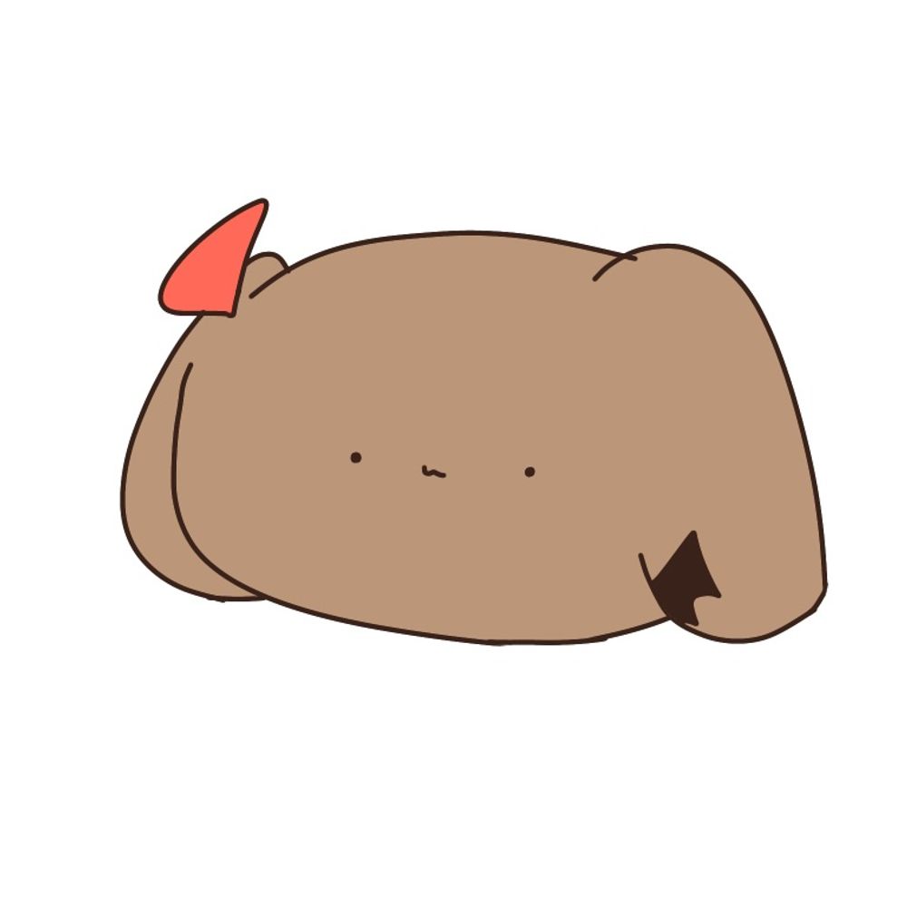 ちょこうさぎ