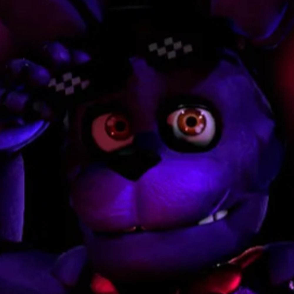 BMB Animations