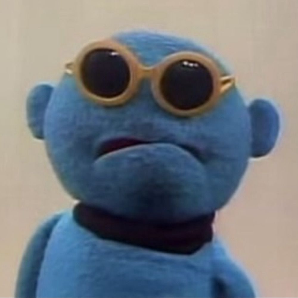 Mr. Cooper