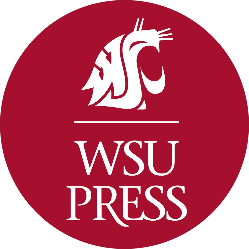 Washington State University Press
