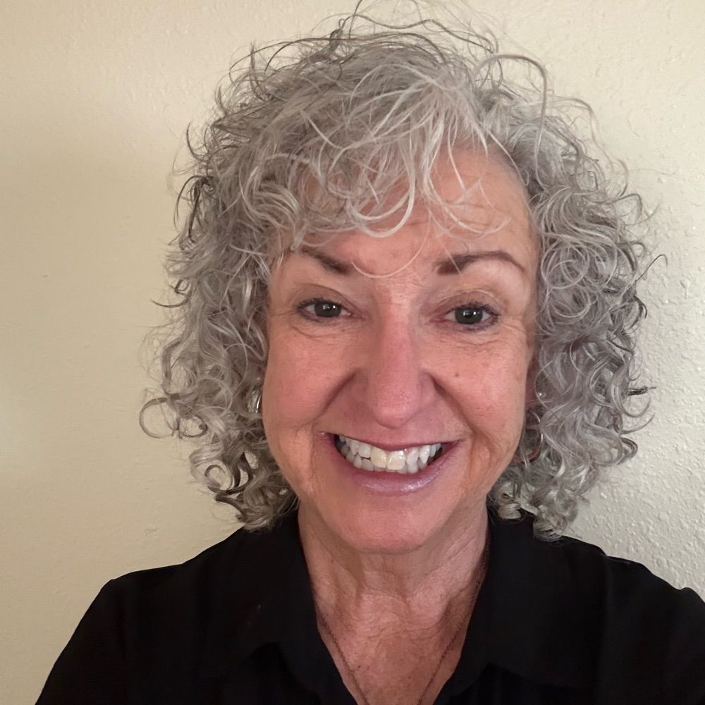 Angie Fessler