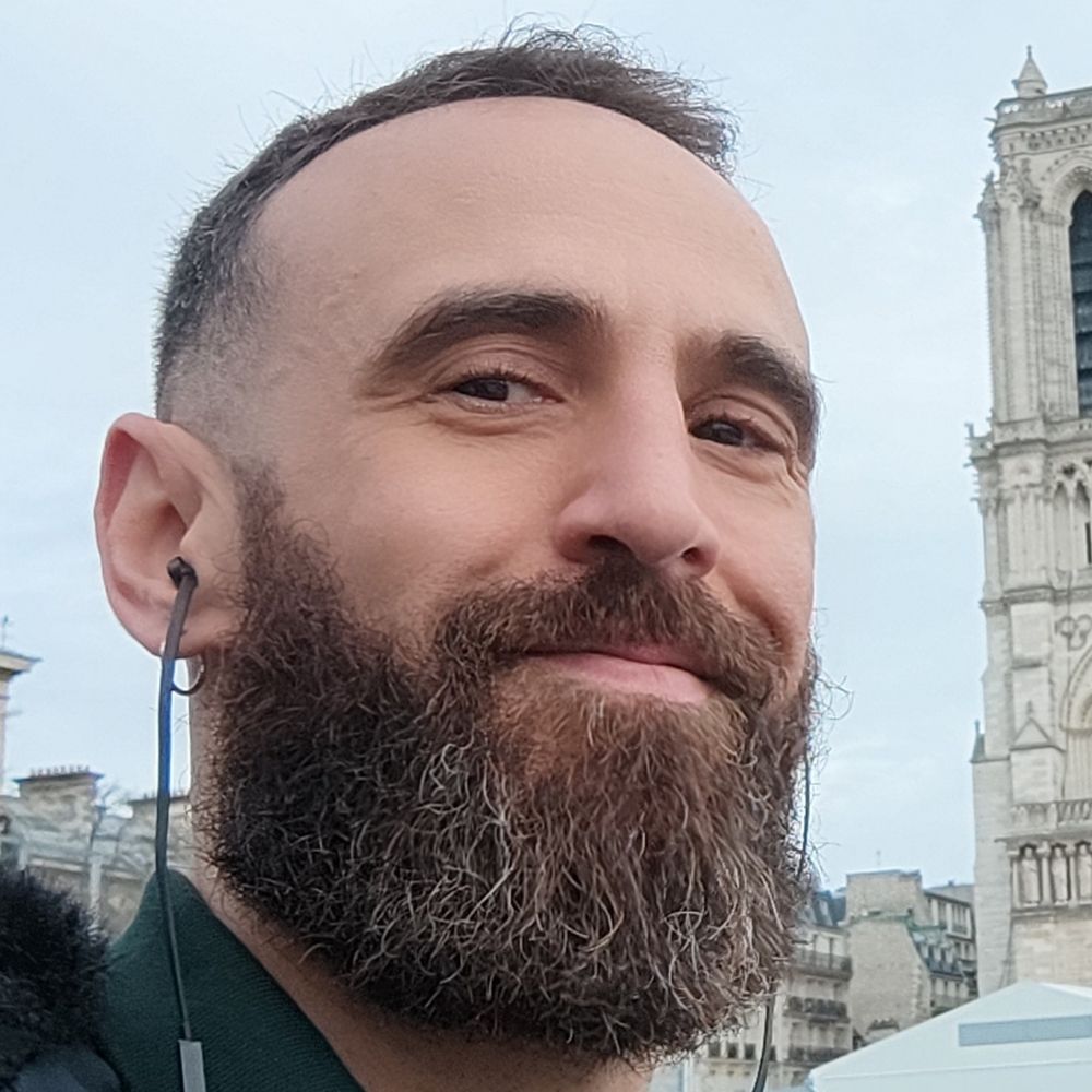 Julien Santi-Rocca