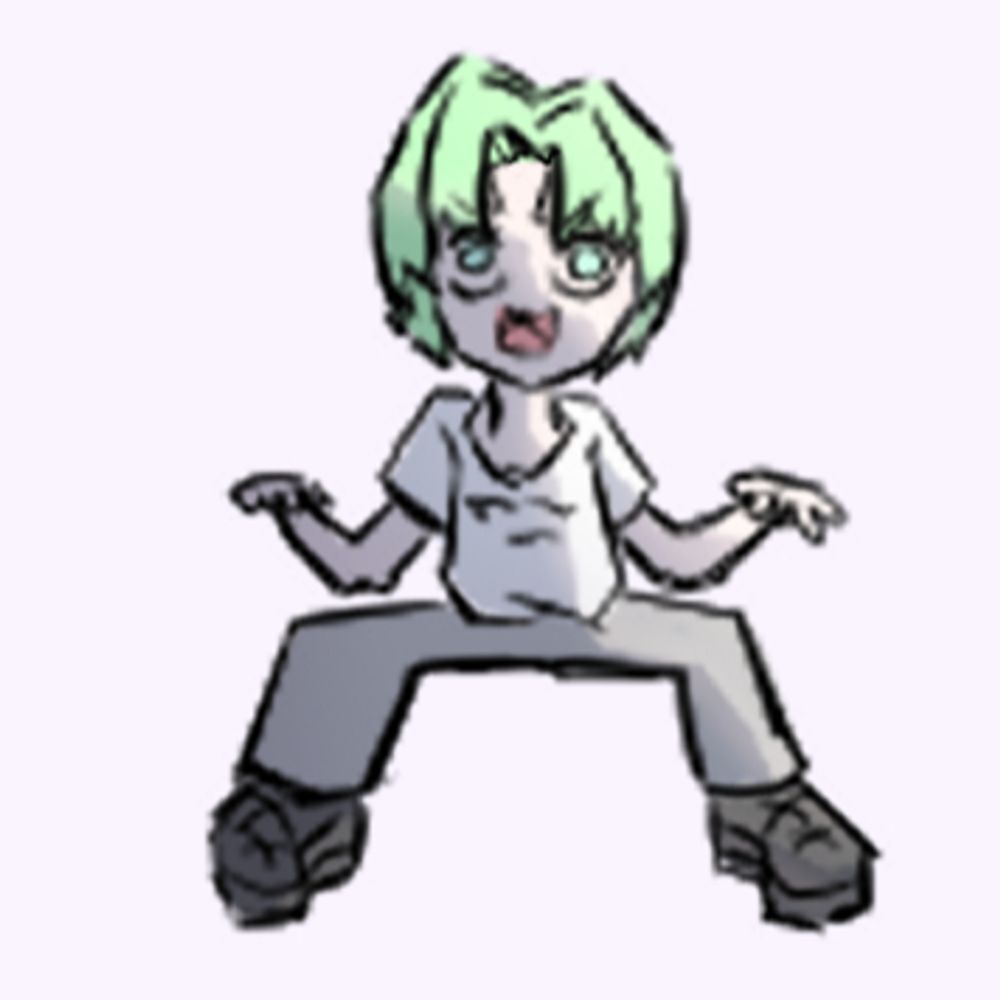 TSUBASAA"