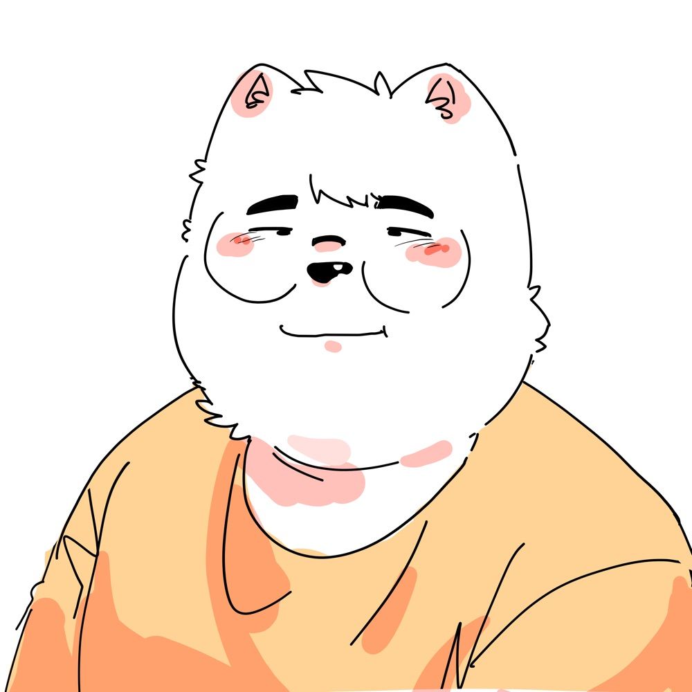 Howl
