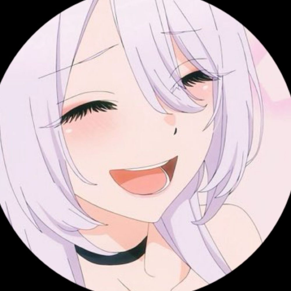 tinytvoya